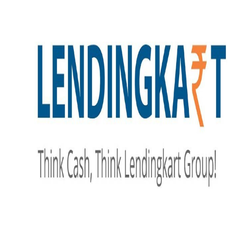 Lendingkart Finance Limited